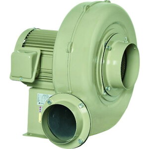 �����a �d�������@ ���\�V���[�Y(1.0kW)�k�i��:EPH10�l�y4537491:0�z[�����ʓr���ς�][�@�l�E���Ə�����][����][�X�����s��]