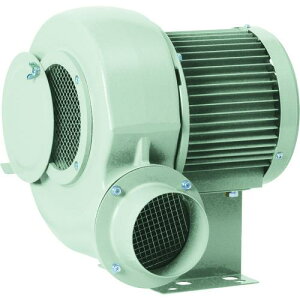 �����a �d�������@ �}���`�V���[�Y(0.4kW)�k�i��:FSM04S�l�y4537505:0�z[�X�����s��]