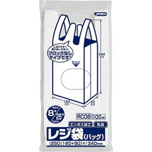 WpbNX W()Ȏ ubNȂxt^Cv(G{X) ֓8/֐25 100 0.011mms80tki:RC08ly4537664×80:0z[ʓrς][fO][Xs]