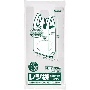 WpbNX W()Ȏ ubNȂxt^Cv(G{X) ֓20/֐35 100 0.011mms60tki:RD20ly4537668×60:0z[ʓrς][fO][Xs