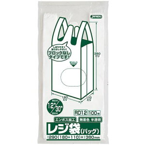 WpbNX W()Ȏ ubNȂxt^Cv(G{X) ֓12/֐30 100 0.011mms60tki:RD12ly4537671×60:0z[ʓrς][fO][Xs