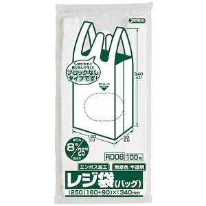 WpbNX W()Ȏ ubNȂxt^Cv(G{X) ֓8/֐25 100 0.011mms80tki:RD08ly4537674×80:0z[ʓrς][fO][Xs]