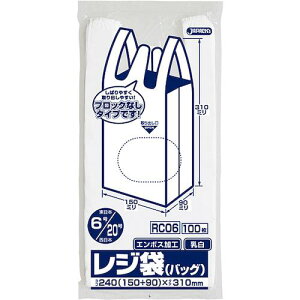 WpbNX W()Ȏ ubNȂxt^Cv(G{X) ֓6/֐20 100 0.011mms80tki:RC06ly4537675×80:0z[ʓrς][fO][Xs]