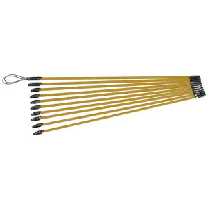 ��JEFCOM �W���C���g�ނ薼�l(�C�[�W�[�W���C���g)�k�i��:JEF4050�l�y4537707:0�z[�����ʓr���ς�][�f�O���][�X�����s��]