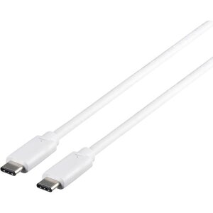 ��BUFFALO USB3.1 Gen1�P�[�u��(C to C) 0.5m �z���C�g�k�i��:BSUCC31105WH�l�y4538093:0�z[�����ʓr���ς�][�f�O���][�X�����s��]