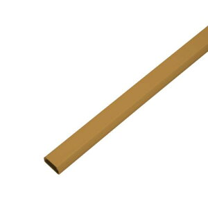 BUFFALO Ǘptbg[ Xg[gʃe[vt1m 26mm uEki:BCMW1SF26BRPly4538119:0z[ʓrς][fO][Xs]