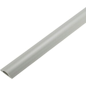 BUFFALO p[ Xg[gʃe[vt1m 45mm x[Wki:BCML1S45BEPly4538136:0z[Xs]