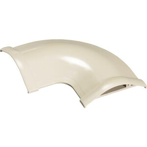 ��BUFFALO ���p���[�� �Ȃ��藼�ʃe�[�v�t ��45mm�p �x�[�W���k�i��:BCML1M45BEP�l�y4538169:0�z[�����ʓr���ς�][�f�O���][�X�����s��]