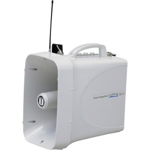 jybNX 30W hHX[p[Kz C{CT[ki:TWB300Nly4538170:0z[Xs]