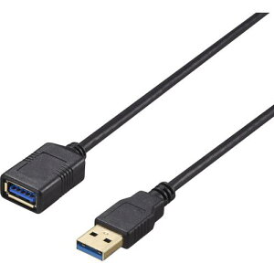 BUFFALO USB3.2 Gen1 P[u p A-A 1.5m ubNki:BU3AA15BKly4538173:0z[ʓrς][fO][Xs]