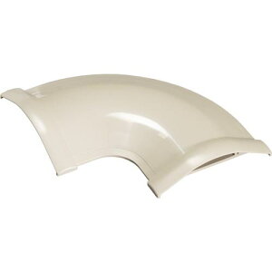 ��BUFFALO ���p���[�� �Ȃ��藼�ʃe�[�v�t ��60mm�p �x�[�W���k�i��:BCML1M60BEP�l�y4538181:0�z[�����ʓr���ς�][�f�O���][�X�����s��]