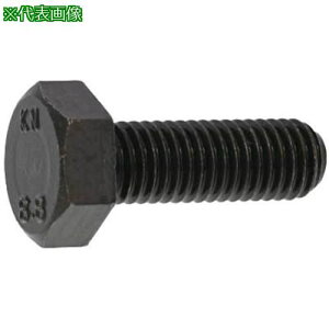 SUNCO OubN 8.8 Zp{g SlW 12X40 (1{)ki:B000030001200400041Ply4538740:0z[ʓrς][fO][Xs]