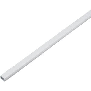 BUFFALO Ǘptbg[ Xg[gʃe[vt1m 16mm Ζځki:BCMW2SF16STPly4539570:0z[ʓrς][fO][Xs]