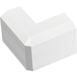 ��BUFFALO �Ǘp�t���b�g���[�� �f�Y�~ ��22mm�p �z���C�g�k�i��:BCMW1DF22WH�l�y4539587:0�z[�����ʓr���ς�][�f�O���][�X�����s��]