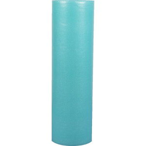 ���~�i �C�A�ɏՍ� �o�C�I�}�X�~�i�p�b�N ���[���i ��400SSBMGR 3.5mm×1200mm×42m�k�i��:MP400SSBMGRX1200X42M�l�y4539643:0�z[�X�����s��]