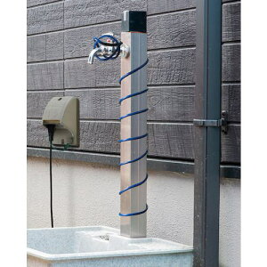 xmq h~q[^[ki:FH90Wly4539896:0z[ʓrς][fO][Xs]