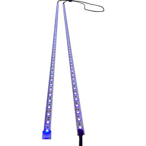 xmq UVubNCg1Mdtki:UV12V1MDly4539897:0z[ʓrς][fO][Xs]