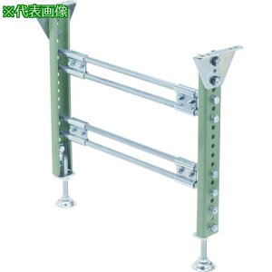 ��TRUSCO ���[���[�R���x���p�x���r W400 H700 VR38�p�k�i��:VRK40070038�l�y4540093:0�z[�@�l�E���Ə�����][������][�X�����s��]