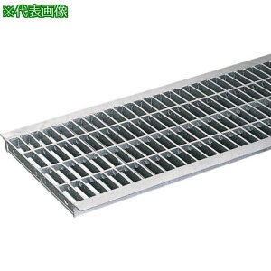 ������ �X�`�[���� U���a�p �O���[�`���O �a��400�p ���� �v���[���k�i��:OKU4050S�l�y4540152:0�z[�����ʓr���ς�][�@�l�E���Ə�����][�O����][�X�����s��]