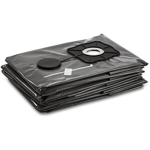 KARCHER EhCoL[pZ[teB[tB^[obO, 5 x , NT 65/2ki:6.904420.0ly4540157:0z[@lEƏ][][Xs]