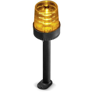 ��KARCHER �X�C�[�p�[�p�p�g���C�g���{��t KM85/50R Bp�p�k�i��:2.852500.0�l�y4540161:0�z[�@�l�E���Ə�����][������][�X�����s��]