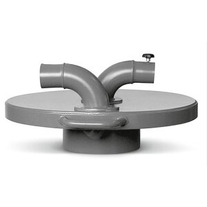 ��KARCHER �C���_�X�g���A���o�L���[���p�h�����ʃL�b�g �z�[�X�ڑ������a70mm�k�i��:9.981662.0�l�y4540163:0�z[�@�l�E���Ə�����][������][�X�����s��]