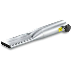 ��KARCHER �C���_�X�g���A���o�L���[���p�R�[�i�[�m�Y�� ���^ 17mm�� ���a42mm�k�i��:9.989680.0�l�y4540593:0�z[�@�l�E���Ə�����][������][�X�����s��]