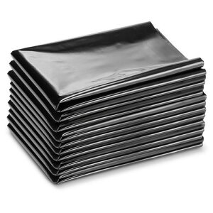 KARCHER EhCoL[pppobO PEki:2.889158.0ly4540616:0z[@lEƏ][][Xs]