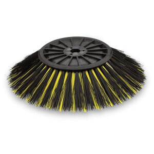 ��KARCHER �X�C�[�p�[�p���T�C�h�u���V���{��t KM85/50R Bp�p�k�i��:2.852321.0�l�y4540627:0�z[�@�l�E���Ə�����][������][�X�����s��]