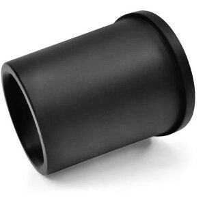 ��KARCHER �C���_�X�g���A���o�L���[���pRI 311 �z�[�X�ڑ��A�_�v�^�[�k�i��:9.980470.0�l�y4540675:0�z[�����ʓr���ς�][�@�l�E���Ə�����][�O����][�X�����s��]