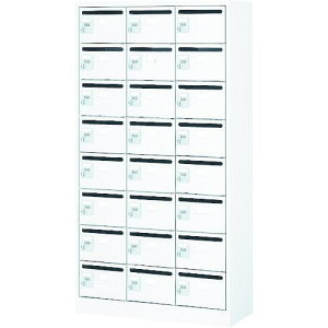 TRUSCO [{bNX 24lp ԂL[ 900X380XH1700ki:WMVK24Ply4541006:0z[@lEƏ][][Xs]