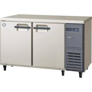 H 䉺①Ɂki:LCC120RMRly4541402:0z[@lEƏ][O][Xs]