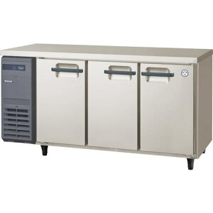 H Co[^[䉺①Ɂki:LRC150RMEly4541416:0z[@lEƏ][O][Xs]