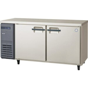 �������H�� �p�X�X���[�䉺�①�Ɂk�i��:LPL150RM�l�y4541446:0�z[�@�l�E���Ə�����][�O������][�X�����s��]