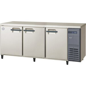 H 䉺①Ɂki:LCW180RMRly4541452:0z[@lEƏ][O][Xs]