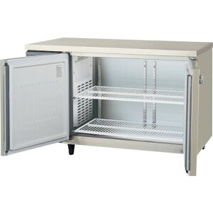 H 䉺①Ɂki:LCC120RMFly4541465:0z[@lEƏ][O][Xs]