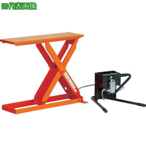 TRUSCO Xtg150kg  700X300ki:HLHS153007ly4542380:0z[ʓrς][@lEƏ][][Xs]