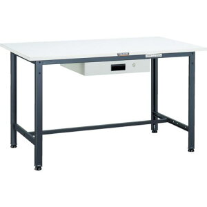 ��TRUSCO �y�׏d��Ƒ�(300kg)AE�^ 900X600XH740 ���^1�i���o�t �_�[�N�O���[�F�k�i��:AE0960UDK1DG�l�y4542649:0�z[�@�l�E���Ə�����][������][�X�����s��]