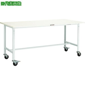 ��TRUSCO �y�׏d��Ƒ�(150kg)AE�^ 1200X750XH809 ��100�L���X�^�[�t �����O�O���[���F�k�i��:AE1200C100YG�l�y4542754:0�z[�@�l�E���Ə�����][�O������][�X�����s��]