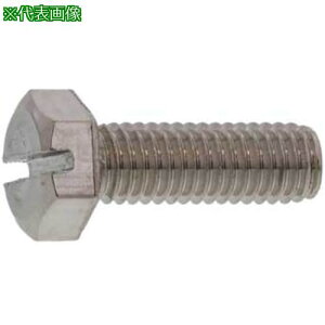 ��SUNCO �X�e��(-)�Z�p�{���g �S�l�W 6 X 80 (1�{��)�k�i��:B002005000600800001P�l�y4542764:0�z[�����ʓr���ς�][�f�O���][�X�����s��]