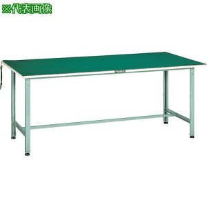 ��TRUSCO �y�׏d��Ƒ�(300kg)AE�^ 1200X750XH742 �ѓd�h�~�}�b�g���� �z���C�g�F�k�i��:AE1200DW�l�y4542789:0�z[�@�l�E���Ə�����][������][�X�����s��]