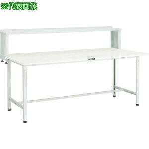 TRUSCO y׏dƑ(300kg)AE^ 1200X750XH1044(S) It _[NO[Fki:AE1200YURBDGly4542819:0z[@lEƏ][][Xs]