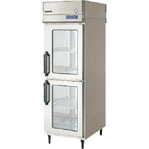 H pXX[①(KXdl)ki:GPD060RMGly4543052:0z[@lEƏ][O][Xs]