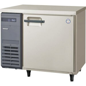 H Co[^[䉺①Ɂki:LRC090RMly4543073:0z[@lEƏ][O][Xs]