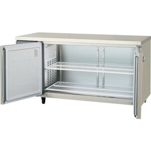 H 䉺①Ɂki:LCW150RMFly4543097:0z[@lEƏ][O][Xs]