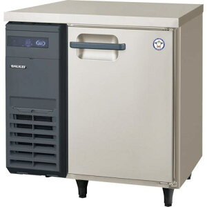 H 䉺①Ɂki:LCC080RMly4543119:0z[@lEƏ][O][Xs]