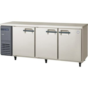 �������H�� �C���o�[�^�[����䉺�①�Ɂk�i��:LRC180RM�l�y4543126:0�z[�@�l�E���Ə�����][�O������][�X�����s��]