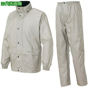 ACgX CX[c(B[1CX[c)O[ 3Lki:AZ587010033Lly4543308:0z[ʓrς][fO][Xs]