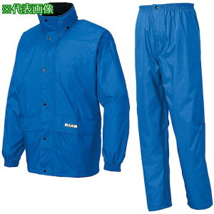 ACgX CX[c(B[1CX[c)u[ Mki:AZ58701006Mly4543323:0z[ʓrς][fO][Xs]