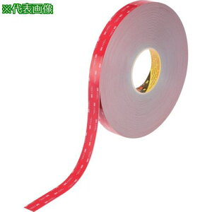 3M VHBe[v GPH110GF 25mmX10m ϔMEėpki:GPH110GF25X10BOXly4543346:0z[Xs]
